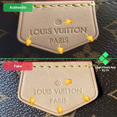 legit check louis vuitton wallet|louis vuitton wallet authenticity check.